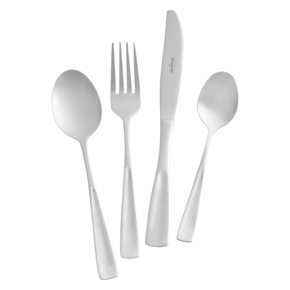 JGO CBTO LISBOA 16PZ V2