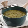 PEROL-CERAMIC-GREEN-TV-18CM