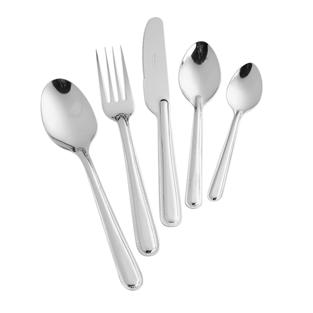 JGO CBTO MEDELLIN 6PTX4PZ