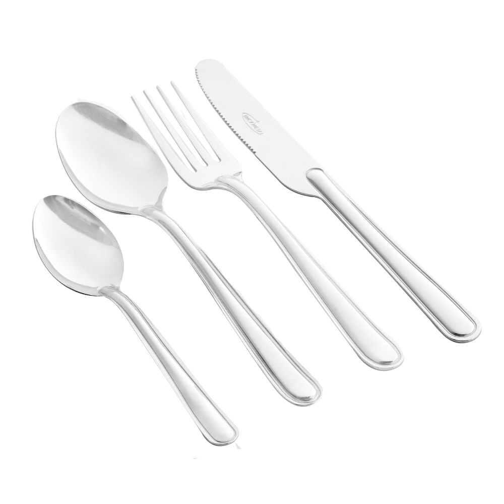 JGO CBTO QUIRAMA 4PTX4PZ