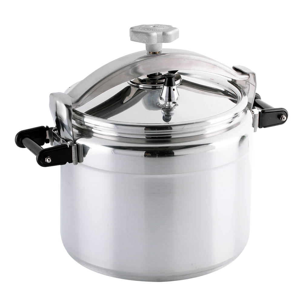 OLLA-PRESION-MAGNA-25L OLLA-PRESION-MAGNA-25L