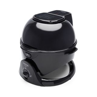 L85765-MULTI-AIRFRYER-2-GENERACION---01