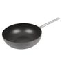 L49398-Wok-Anodizado-30CM---01