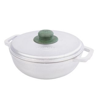 L79025-CALD-FUND-POMO-ENS-TF-22CM---01