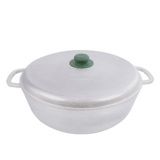 L79029-CALD-FUND-POMO-ENS-TF-36CM---01