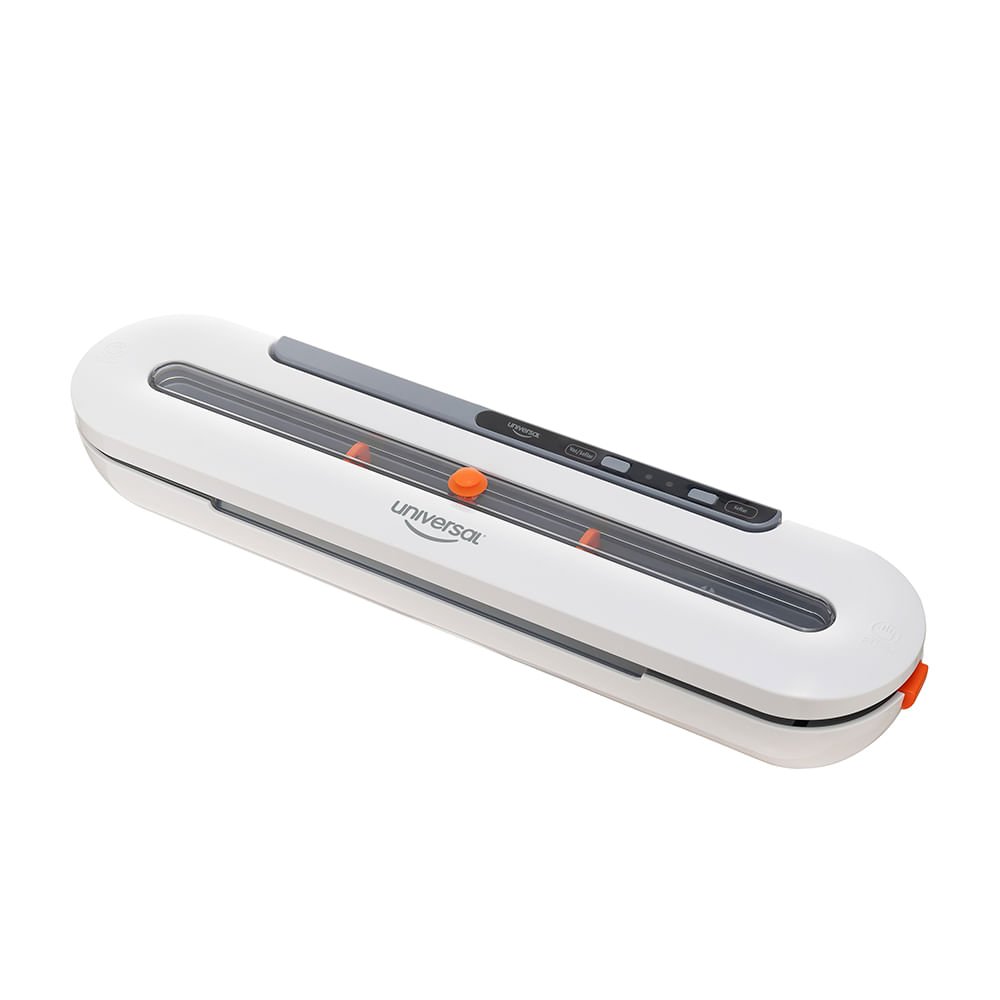 EMPACADORA AL VACIO 80W