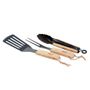 SET-X3-BBQ-