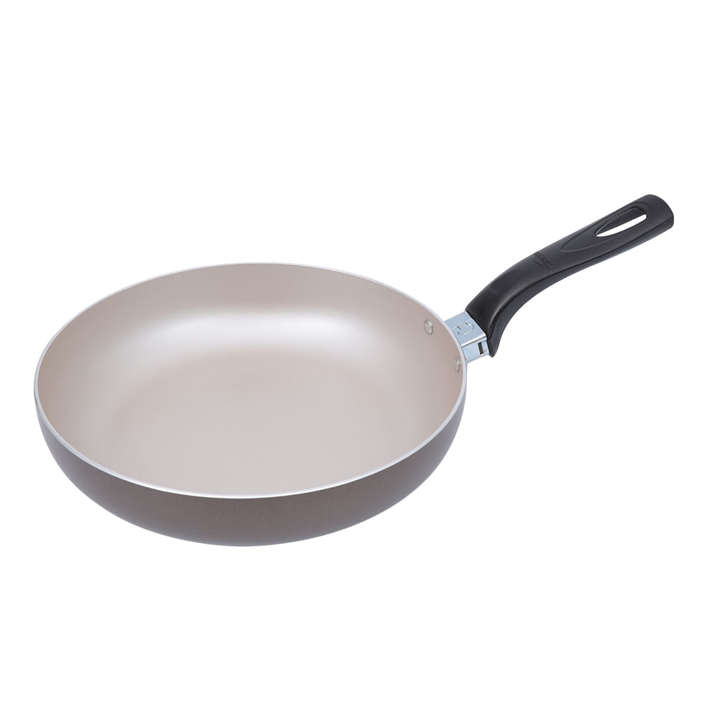 SARTEN ARTIK ECO ST