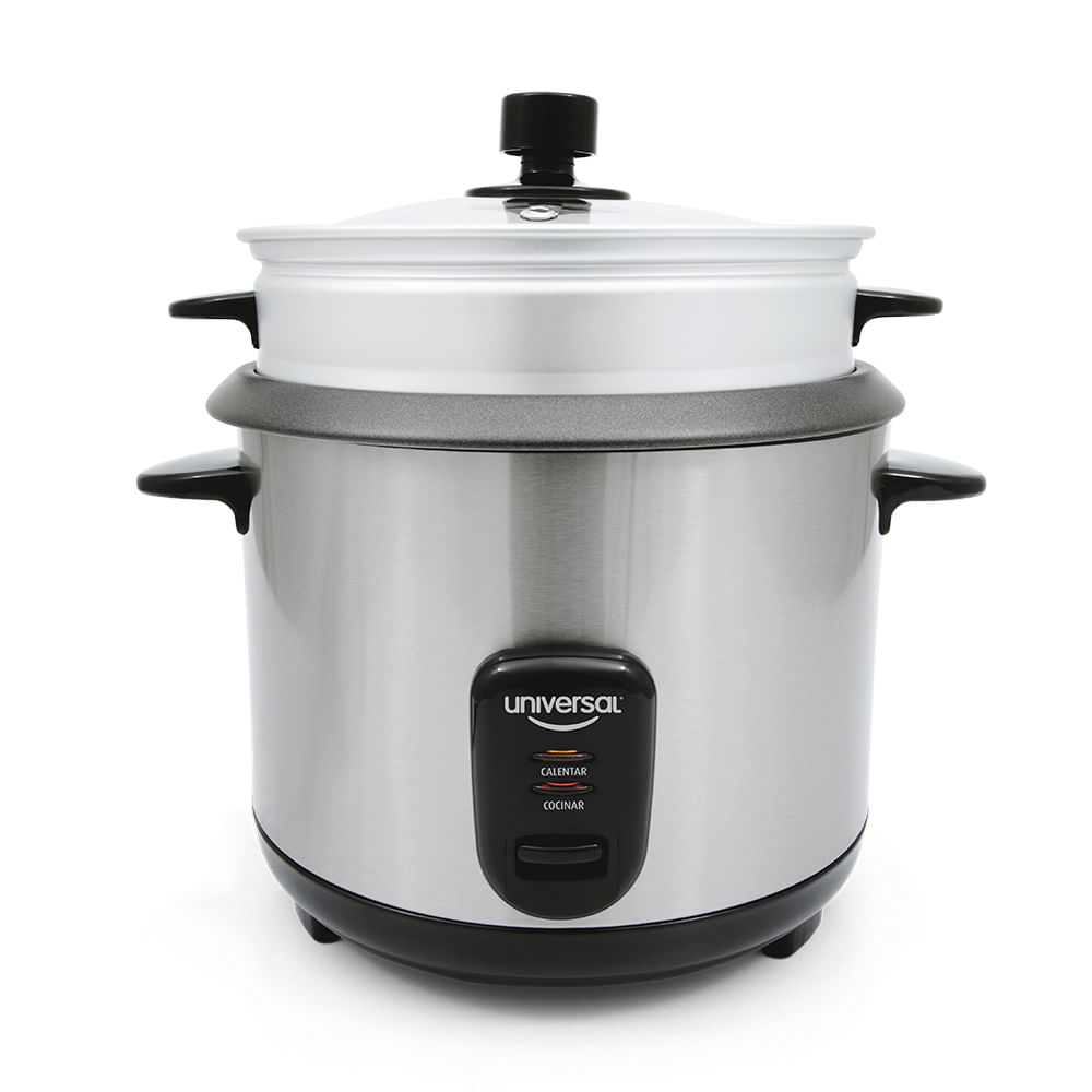 Olla-arrocera-inox-10tz-1 Olla-arrocera-inox-10tz-1