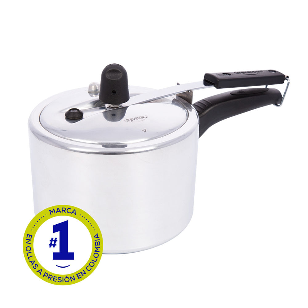 L24302---OLLA-PRESION-ESENCIAL-CI-3L-4 L24302---OLLA-PRESION-ESENCIAL-CI-3L-4