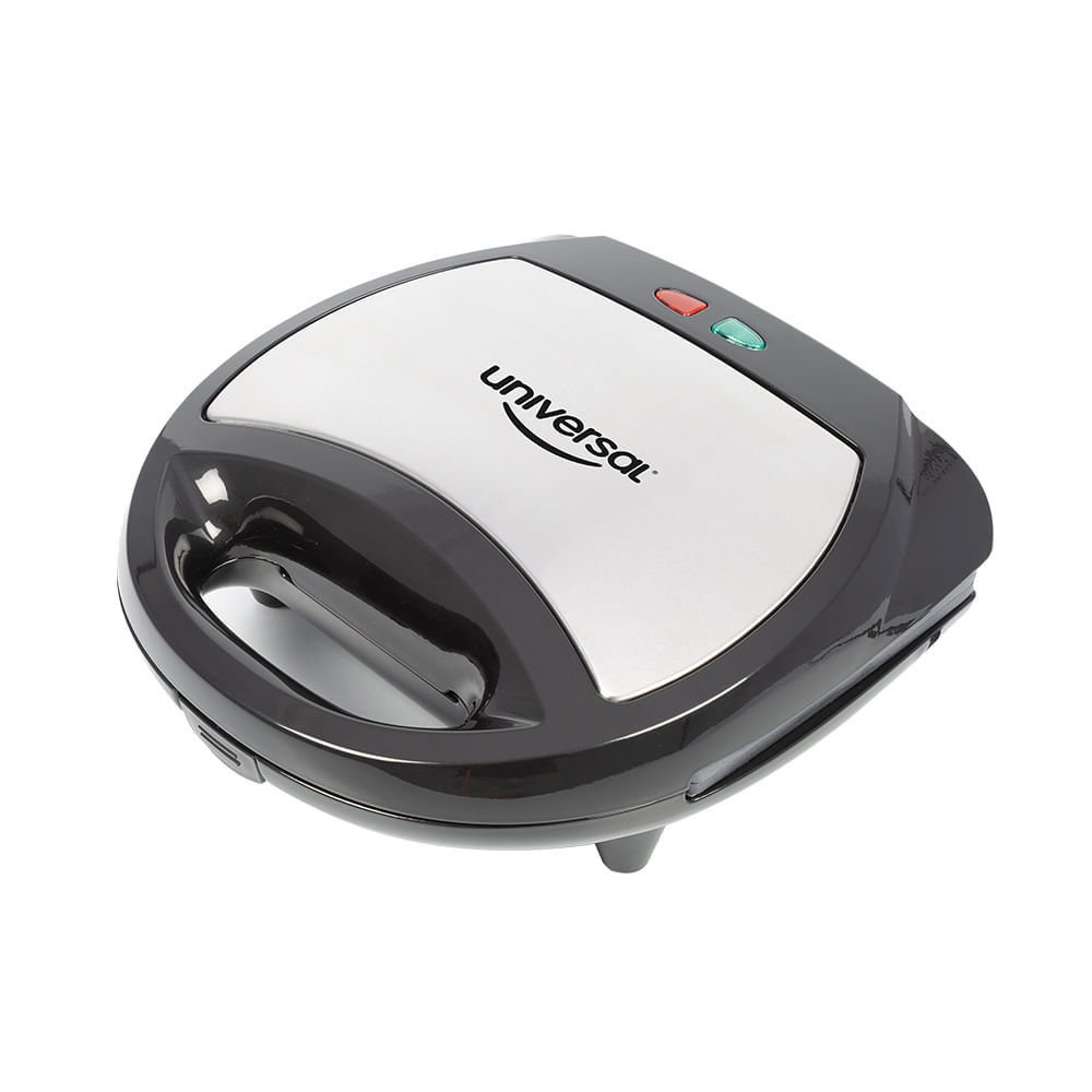 SANDUCHERA GRILL SONRISA V2