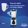 Vaso366633634-02