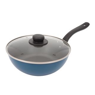 Wok-MASS-COLOR-24-cm---TV---01