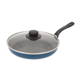 Sarten-MASS-COLOR-28-cm---TV---01