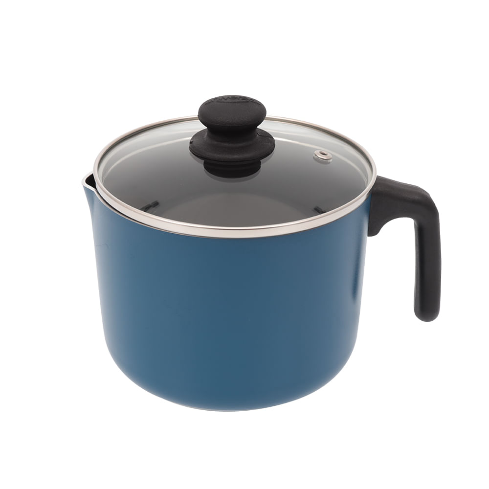 JARRO LECHERO MASS COL+TV 1.5L