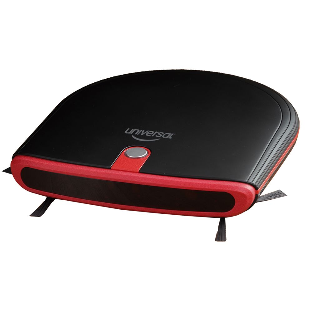ASPIRADORA ROBOT POWER HOME