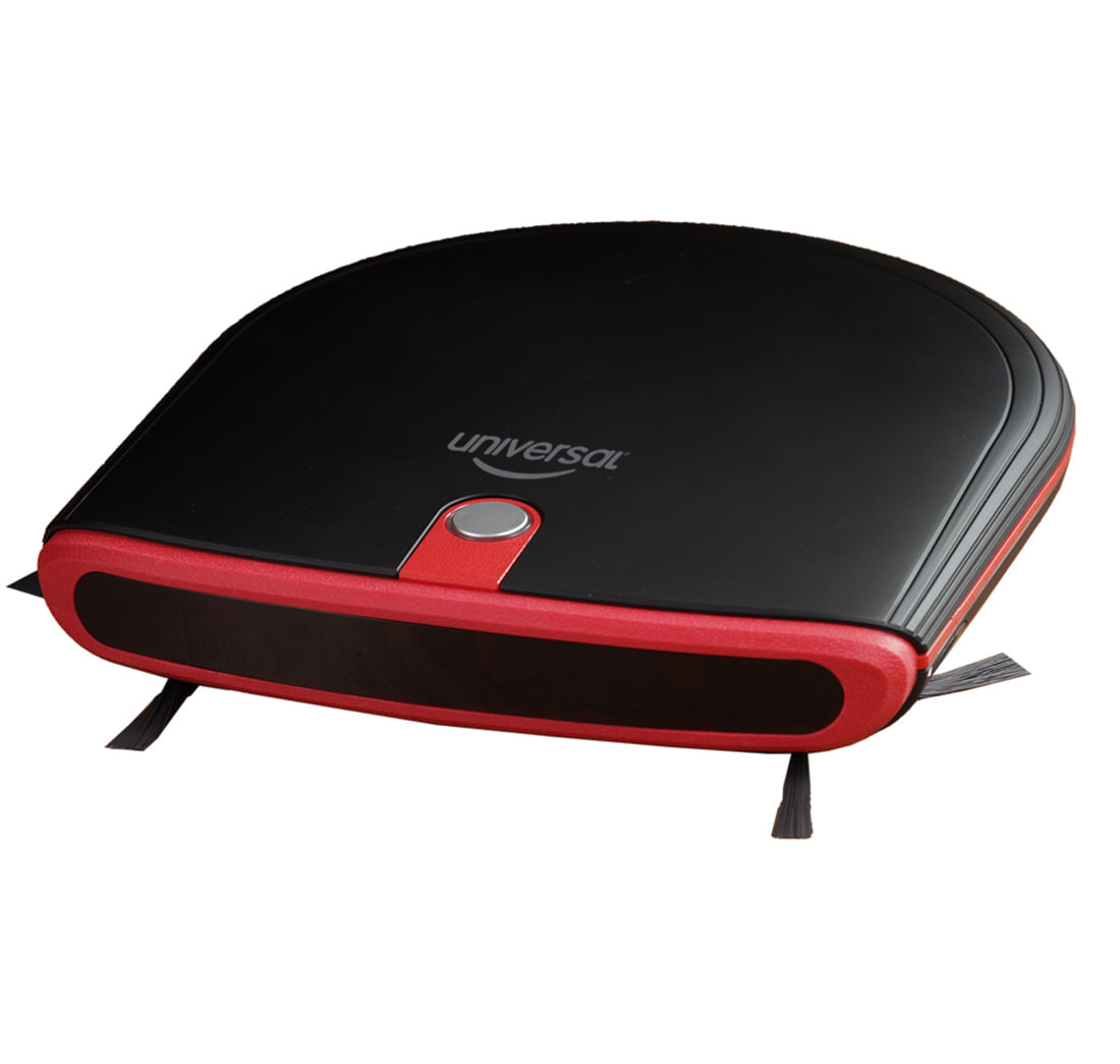 ASPIRADORA ROBOT POWER HOME