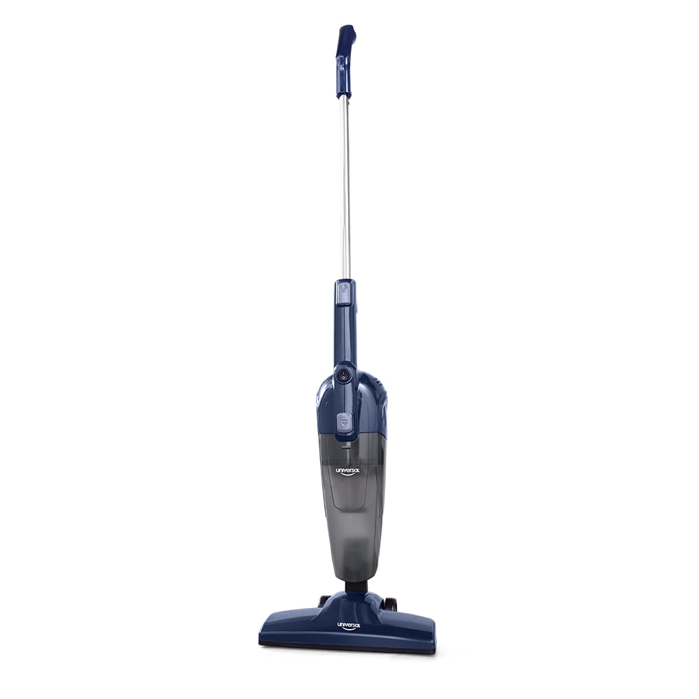 ASPIRADORA UNIVERSAL 2 EN 1