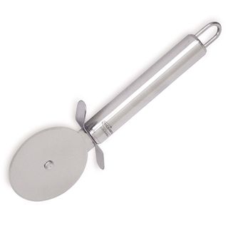 corta-pizza-incainox-vista1