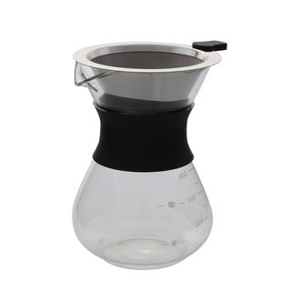 L36077-CAF-MANUAL-CHEMEX-VIDRIO---01