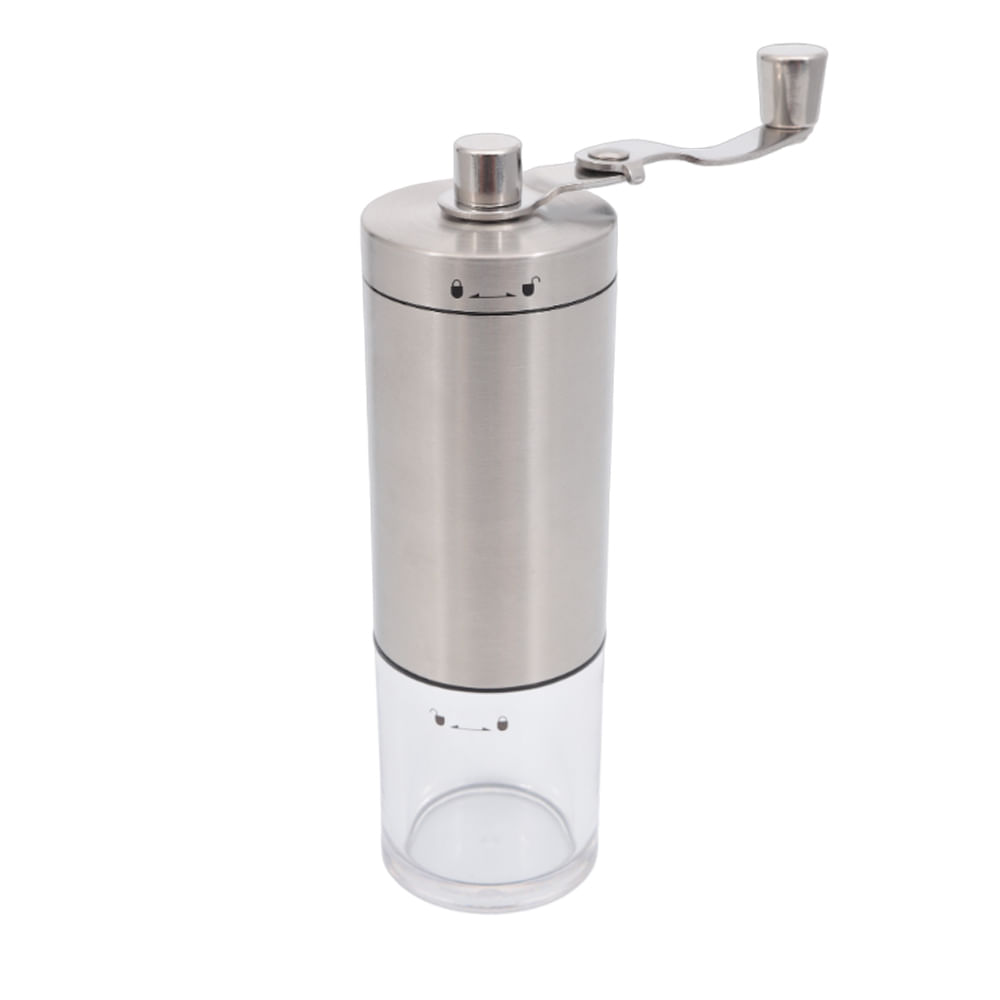 MOLINO DE CAFE MANUAL UNIVERSAL 2O GRAMOS