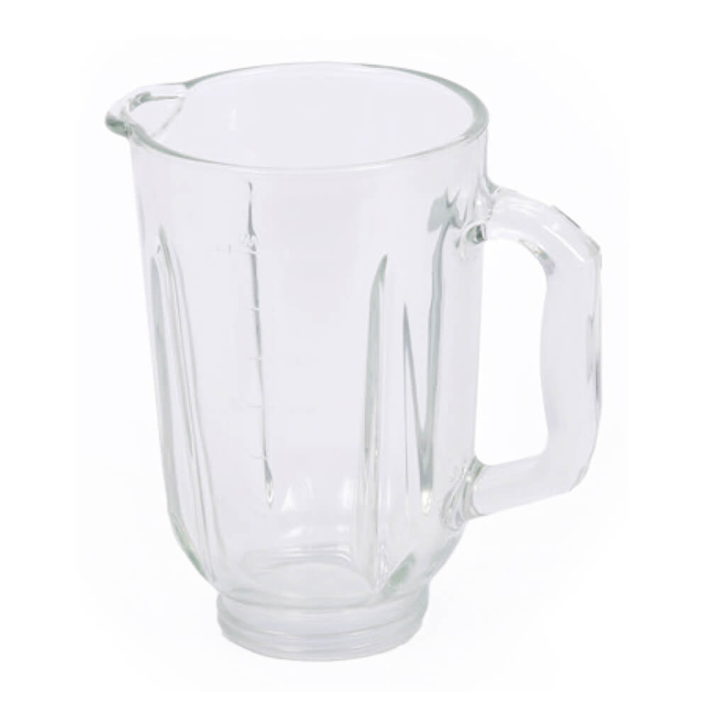 VASO VIDRIO L62090