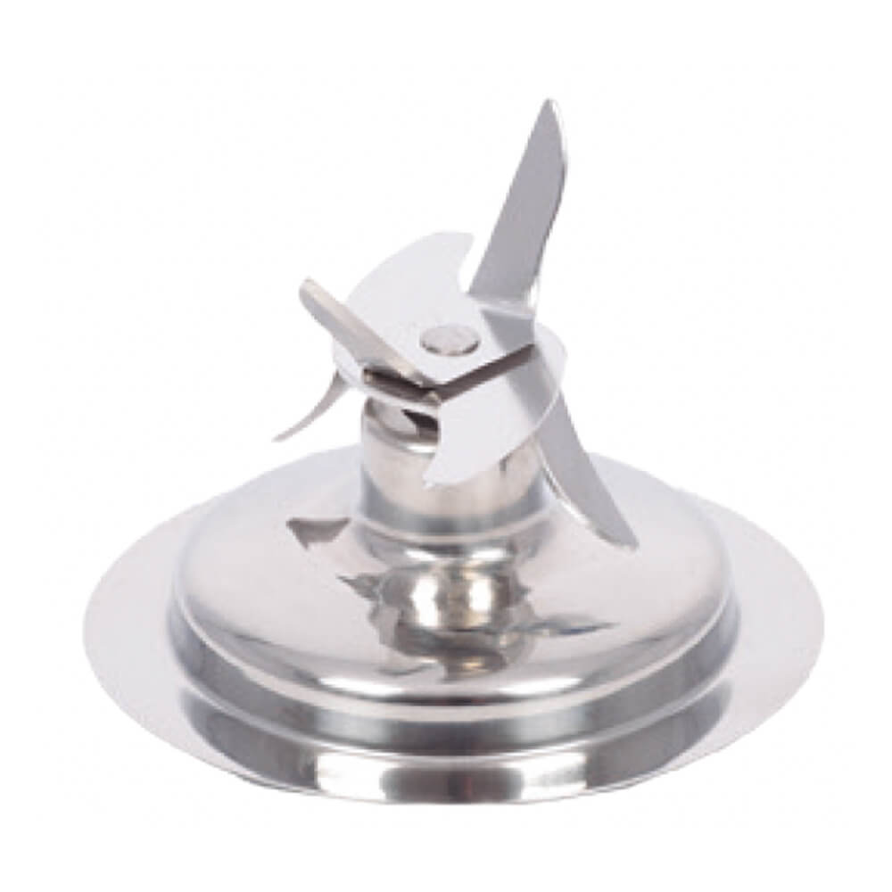 CUCHILLA L62090