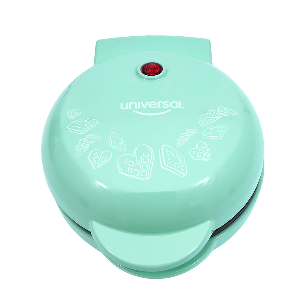 L87475-MINI-WAFLERA-MENTA---01 L87475-MINI-WAFLERA-MENTA---01