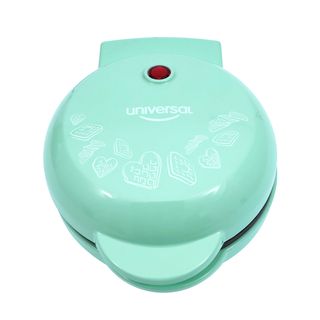 L87475-MINI-WAFLERA-MENTA---01