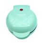 L87475-MINI-WAFLERA-MENTA---01