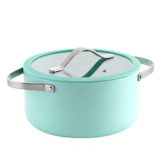 L37882-OLLA-24X12CM-MENTA-TV---01