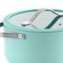 L37882-OLLA-24X12CM-MENTA-TV---02