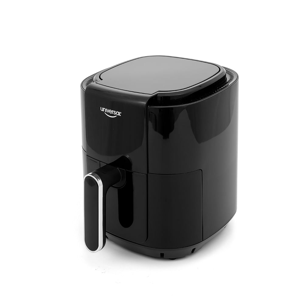 L85729-EASYFRYER-PRO-3.5L---01 L85729-EASYFRYER-PRO-3.5L---01