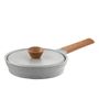 L37792-SARTEN-GRANITO-24CM---01