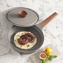 L37792-SARTEN-GRANITO-24CM---03