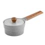 L37794-PEROL-GRANITO-16CM---01