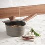 L37794-PEROL-GRANITO-16CM---02