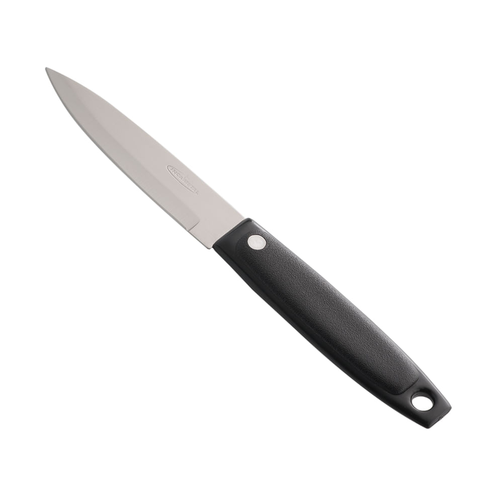 Cuchillo Mil UNIVERSAL para pelar de 3.5"