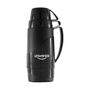 L60415-TERMO-NEGRO-1L---01