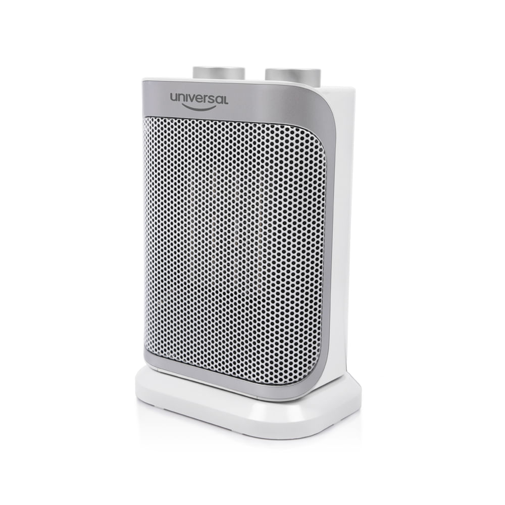 Calentador de ambiente Home Plus