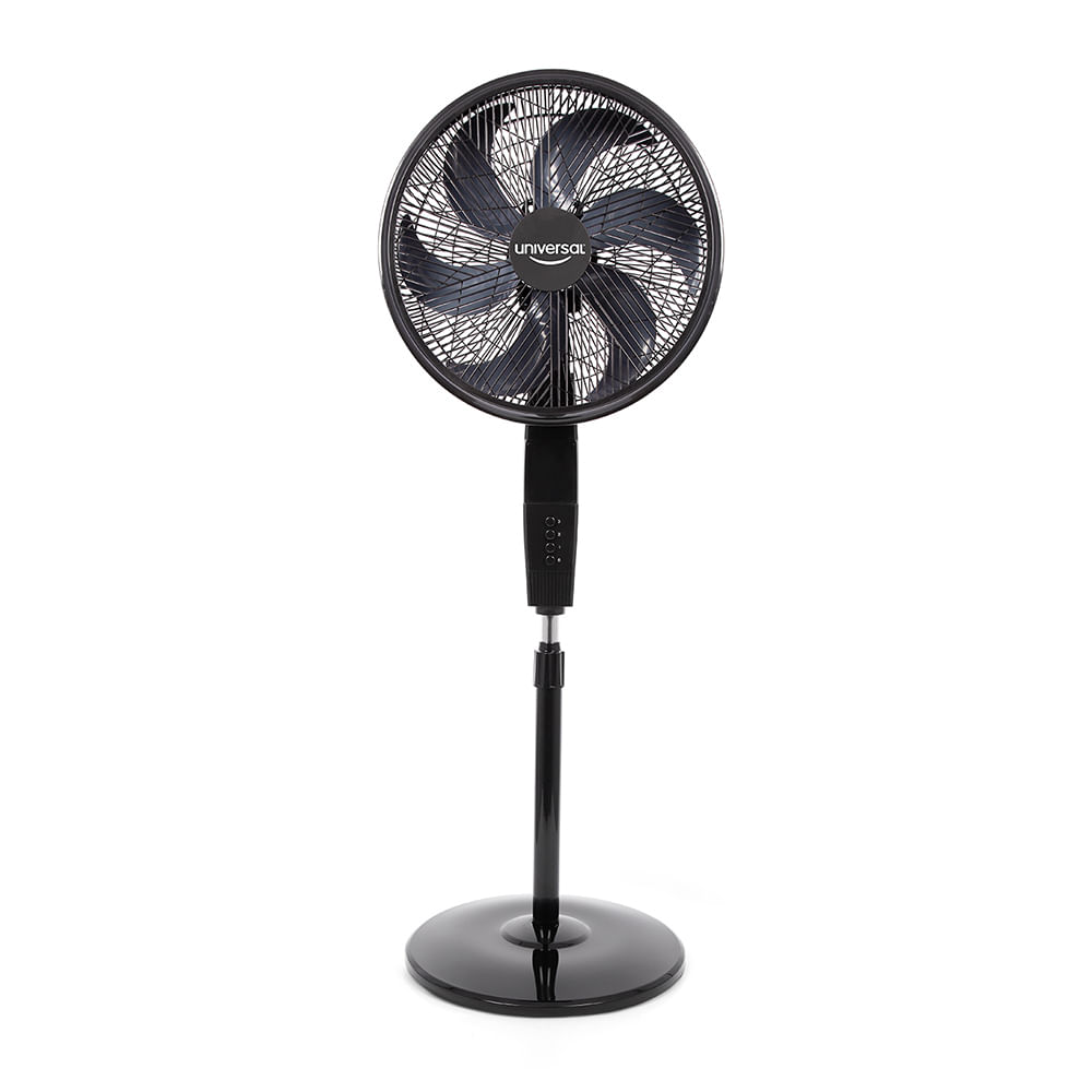 L75545---VENTILADOR-DYNAMIC-VENTO-3-1 L75545---VENTILADOR-DYNAMIC-VENTO-3-1