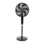 L75545---VENTILADOR-DYNAMIC-VENTO-3-1