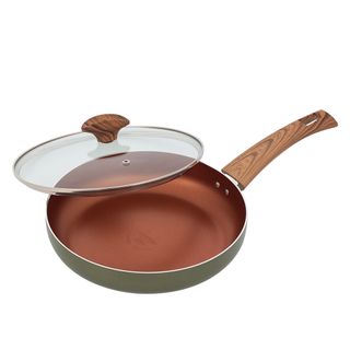 L49063-SARTEN-CUARZO-TV-24CM---01