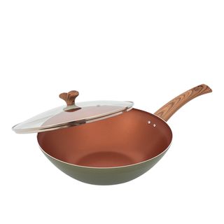 L49067-WOK-CUARZO-TV-30CM---01