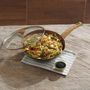 L49067-WOK-CUARZO-TV-30CM---02