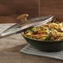 L49067-WOK-CUARZO-TV-30CM---03