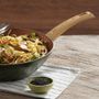 L49067-WOK-CUARZO-TV-30CM---04