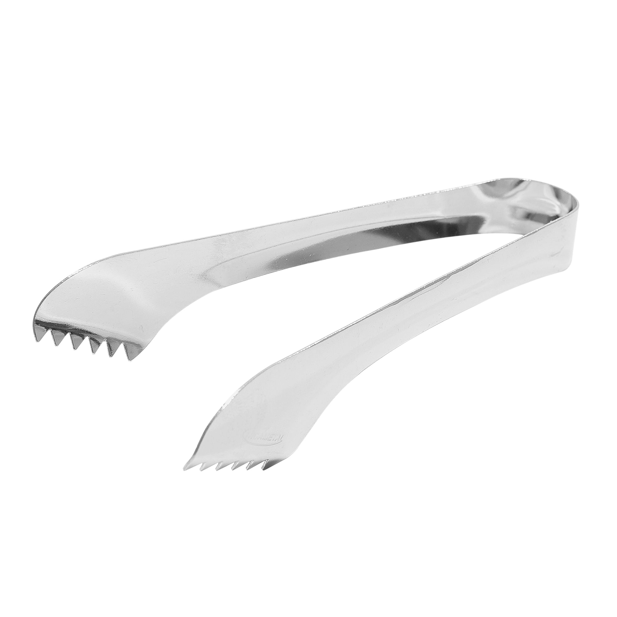 Pinza hielo club incainox