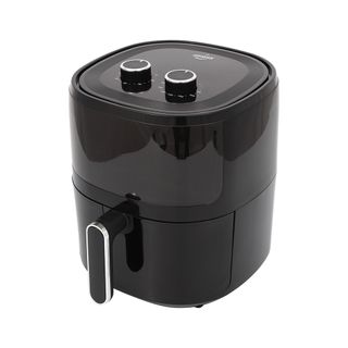 L87560-FREIDORA-DE-AIRE-DE-5-LITROS---01