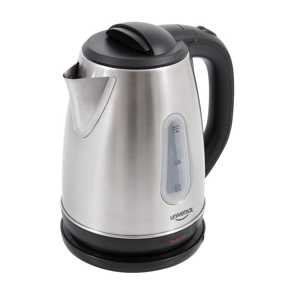 TETERA ELÉCTRICA ELEMENT